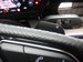 Audi S3 2.0 TFSI Black Edition Sportback 5dr Petrol S Tronic quattro Euro 6 (s/s) (310 ps) 5dr Automatic 2023
