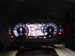 Audi S3 2.0 TFSI Black Edition Sportback 5dr Petrol S Tronic quattro Euro 6 (s/s) (310 ps) 5dr Automatic 2023