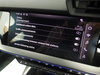 Audi S3 2.0 TFSI Black Edition Sportback 5dr Petrol S Tronic quattro Euro 6 (s/s) (310 ps) 5dr Automatic 2026