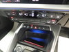 Audi S3 2.0 TFSI Black Edition Sportback 5dr Petrol S Tronic quattro Euro 6 (s/s) (310 ps) 5dr Automatic 2026