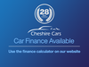 Audi S3 2.0 TFSI Black Edition Sportback 5dr Petrol S Tronic quattro Euro 6 (s/s) (310 ps) 5dr Automatic 2026