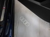 Audi S3 2.0 TFSI Black Edition Sportback 5dr Petrol S Tronic quattro Euro 6 (s/s) (310 ps) 5dr Automatic 2026