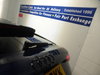 Audi S3 2.0 TFSI Black Edition Sportback 5dr Petrol S Tronic quattro Euro 6 (s/s) (310 ps) 5dr Automatic 2026