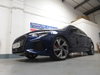Audi S3 2.0 TFSI Black Edition Sportback 5dr Petrol S Tronic quattro Euro 6 (s/s) (310 ps) 5dr Automatic 2026