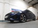 Audi S3 2.0 TFSI Black Edition Sportback 5dr Petrol S Tronic quattro Euro 6 (s/s) (310 ps) 5dr Automatic 2023