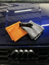 Audi S3 2.0 TFSI Black Edition Sportback 5dr Petrol S Tronic quattro Euro 6 (s/s) (310 ps) 5dr Automatic 2026