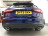 Audi S3 2.0 TFSI Black Edition Sportback 5dr Petrol S Tronic quattro Euro 6 (s/s) (310 ps) 5dr Automatic 2026