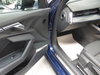 Audi S3 2.0 TFSI Black Edition Sportback 5dr Petrol S Tronic quattro Euro 6 (s/s) (310 ps) 5dr Automatic 2026