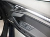 Audi S3 2.0 TFSI Black Edition Sportback 5dr Petrol S Tronic quattro Euro 6 (s/s) (310 ps) 5dr Automatic 2026