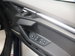 Audi S3 2.0 TFSI Black Edition Sportback 5dr Petrol S Tronic quattro Euro 6 (s/s) (310 ps) 5dr Automatic 2023