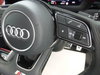 Audi S3 2.0 TFSI Black Edition Sportback 5dr Petrol S Tronic quattro Euro 6 (s/s) (310 ps) 5dr Automatic 2026