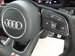 Audi S3 2.0 TFSI Black Edition Sportback 5dr Petrol S Tronic quattro Euro 6 (s/s) (310 ps) 5dr Automatic 2023