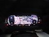 Audi S3 2.0 TFSI Black Edition Sportback 5dr Petrol S Tronic quattro Euro 6 (s/s) (310 ps) 5dr Automatic 2026