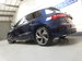 Audi S3 2.0 TFSI Black Edition Sportback 5dr Petrol S Tronic quattro Euro 6 (s/s) (310 ps) 5dr Automatic 2023