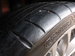 BMW 1 Series 2.0 120d M Sport Hatchback 5dr Diesel Manual Euro 6 (s/s) (190 ps) 5dr Manual 2015
