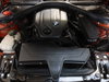 BMW 1 Series 2.0 120d M Sport Hatchback 5dr Diesel Manual Euro 6 (s/s) (190 ps) 5dr Manual 2026