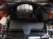 BMW 1 Series 2.0 120d M Sport Hatchback 5dr Diesel Manual Euro 6 (s/s) (190 ps) 5dr Manual 2015