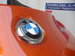 BMW 1 Series 2.0 120d M Sport Hatchback 5dr Diesel Manual Euro 6 (s/s) (190 ps) 5dr Manual 2015