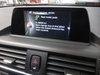 BMW 1 Series 2.0 120d M Sport Hatchback 5dr Diesel Manual Euro 6 (s/s) (190 ps) 5dr Manual 2026