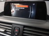 BMW 1 Series 2.0 120d M Sport Hatchback 5dr Diesel Manual Euro 6 (s/s) (190 ps) 5dr Manual 2026