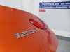 BMW 1 Series 2.0 120d M Sport Hatchback 5dr Diesel Manual Euro 6 (s/s) (190 ps) 5dr Manual 2026