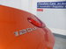 BMW 1 Series 2.0 120d M Sport Hatchback 5dr Diesel Manual Euro 6 (s/s) (190 ps) 5dr Manual 2015