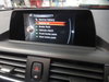 BMW 1 Series 2.0 120d M Sport Hatchback 5dr Diesel Manual Euro 6 (s/s) (190 ps) 5dr Manual 2026
