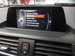 BMW 1 Series 2.0 120d M Sport Hatchback 5dr Diesel Manual Euro 6 (s/s) (190 ps) 5dr Manual 2015