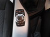 BMW 1 Series 2.0 120d M Sport Hatchback 5dr Diesel Manual Euro 6 (s/s) (190 ps) 5dr Manual 2026
