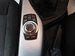 BMW 1 Series 2.0 120d M Sport Hatchback 5dr Diesel Manual Euro 6 (s/s) (190 ps) 5dr Manual 2015