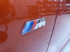 BMW 1 Series 2.0 120d M Sport Hatchback 5dr Diesel Manual Euro 6 (s/s) (190 ps) 5dr Manual 2026