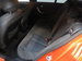 BMW 1 Series 2.0 120d M Sport Hatchback 5dr Diesel Manual Euro 6 (s/s) (190 ps) 5dr Manual 2015