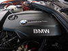 BMW 1 Series 2.0 120d M Sport Hatchback 5dr Diesel Manual Euro 6 (s/s) (190 ps) 5dr Manual 2026