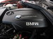 BMW 1 Series 2.0 120d M Sport Hatchback 5dr Diesel Manual Euro 6 (s/s) (190 ps) 5dr Manual 2015