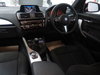 BMW 1 Series 2.0 120d M Sport Hatchback 5dr Diesel Manual Euro 6 (s/s) (190 ps) 5dr Manual 2026