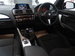 BMW 1 Series 2.0 120d M Sport Hatchback 5dr Diesel Manual Euro 6 (s/s) (190 ps) 5dr Manual 2015