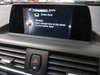 BMW 1 Series 2.0 120d M Sport Hatchback 5dr Diesel Manual Euro 6 (s/s) (190 ps) 5dr Manual 2026