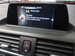 BMW 1 Series 2.0 120d M Sport Hatchback 5dr Diesel Manual Euro 6 (s/s) (190 ps) 5dr Manual 2015