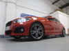 BMW 1 Series 2.0 120d M Sport Hatchback 5dr Diesel Manual Euro 6 (s/s) (190 ps) 5dr Manual 2026
