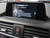 BMW 1 Series 2.0 120d M Sport Hatchback 5dr Diesel Manual Euro 6 (s/s) (190 ps) 5dr Manual 2026