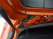 BMW 1 Series 2.0 120d M Sport Hatchback 5dr Diesel Manual Euro 6 (s/s) (190 ps) 5dr Manual 2015