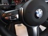 BMW 1 Series 2.0 120d M Sport Hatchback 5dr Diesel Manual Euro 6 (s/s) (190 ps) 5dr Manual 2026