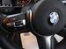 BMW 1 Series 2.0 120d M Sport Hatchback 5dr Diesel Manual Euro 6 (s/s) (190 ps) 5dr Manual 2015
