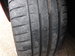 BMW 1 Series 2.0 120d M Sport Hatchback 5dr Diesel Manual Euro 6 (s/s) (190 ps) 5dr Manual 2015