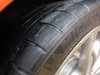 BMW 1 Series 2.0 120d M Sport Hatchback 5dr Diesel Manual Euro 6 (s/s) (190 ps) 5dr Manual 2026