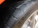 BMW 1 Series 2.0 120d M Sport Hatchback 5dr Diesel Manual Euro 6 (s/s) (190 ps) 5dr Manual 2015
