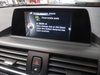 BMW 1 Series 2.0 120d M Sport Hatchback 5dr Diesel Manual Euro 6 (s/s) (190 ps) 5dr Manual 2026