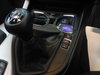 BMW 1 Series 2.0 120d M Sport Hatchback 5dr Diesel Manual Euro 6 (s/s) (190 ps) 5dr Manual 2026