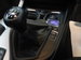 BMW 1 Series 2.0 120d M Sport Hatchback 5dr Diesel Manual Euro 6 (s/s) (190 ps) 5dr Manual 2015