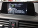 BMW 1 Series 2.0 120d M Sport Hatchback 5dr Diesel Manual Euro 6 (s/s) (190 ps) 5dr Manual 2015